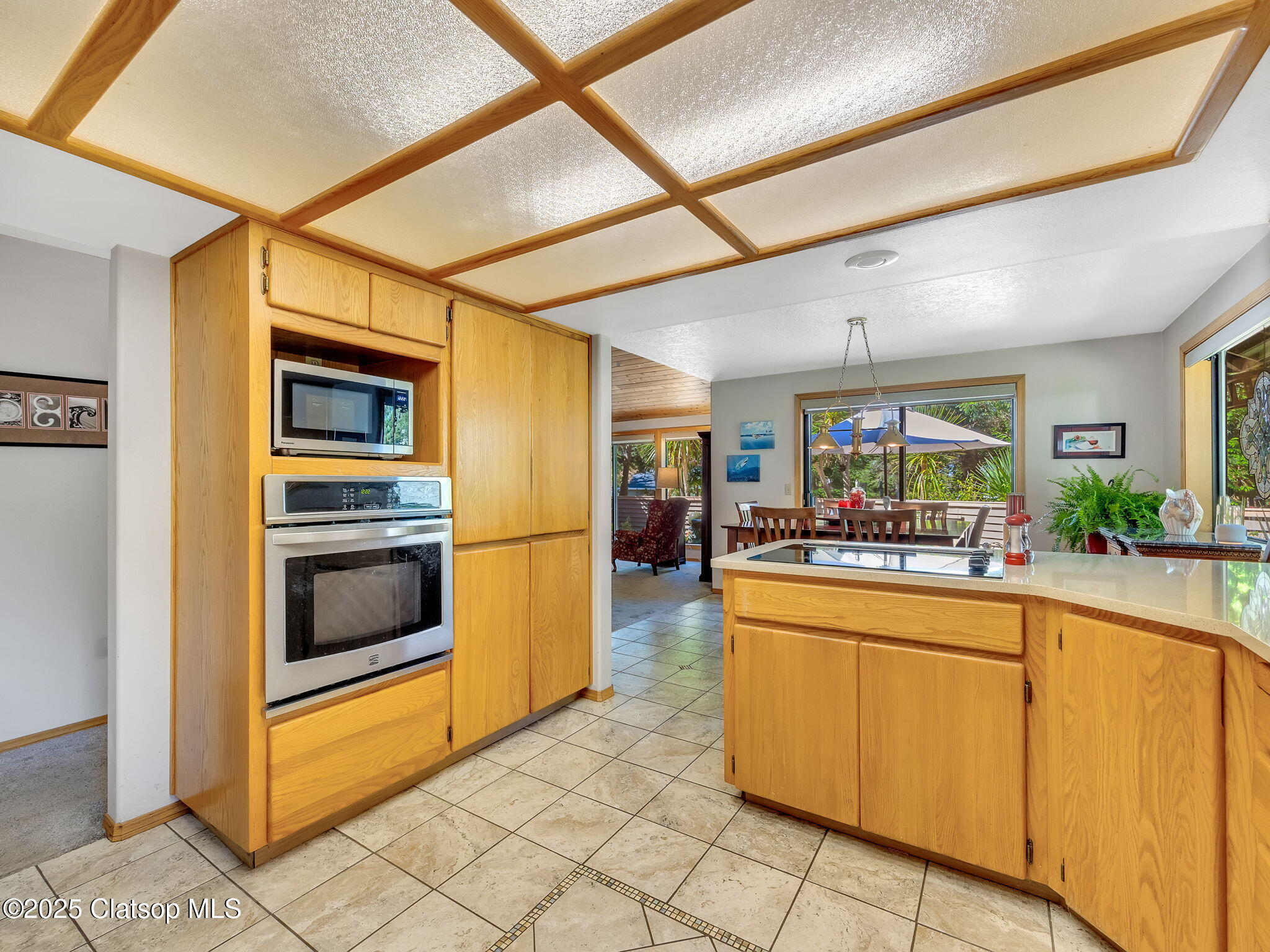 315 N Chinook Street Property Photo 21