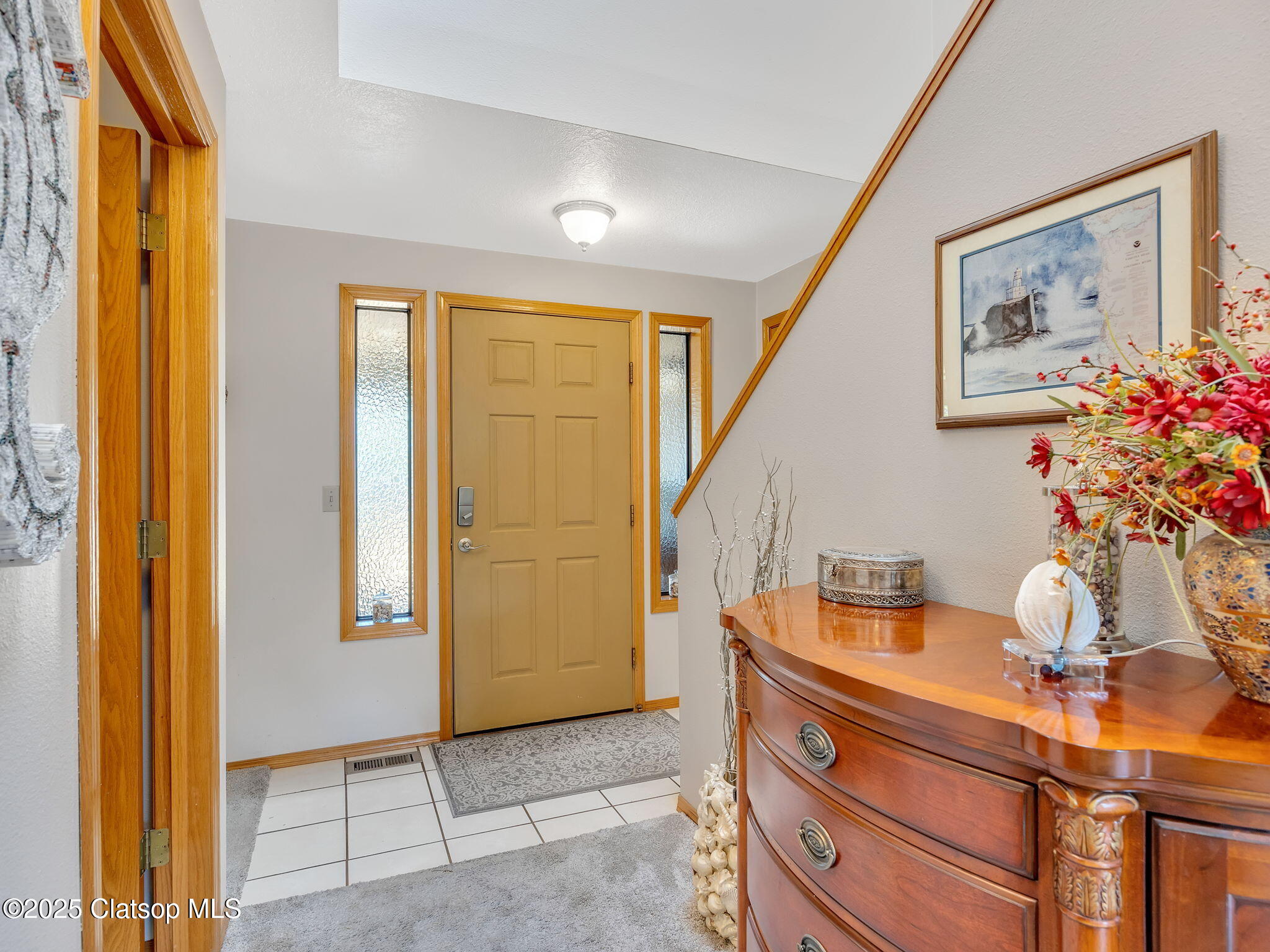 315 N Chinook Street Property Photo 22