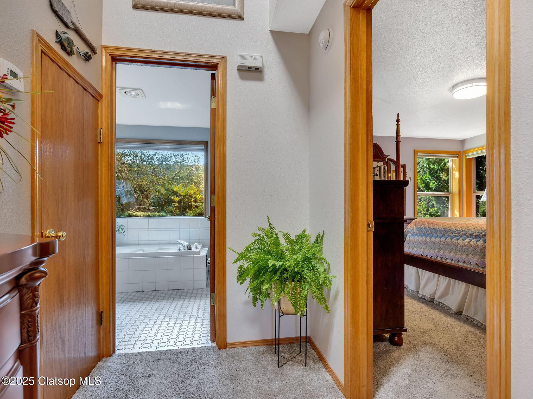 315 N Chinook Street Property Photo 23