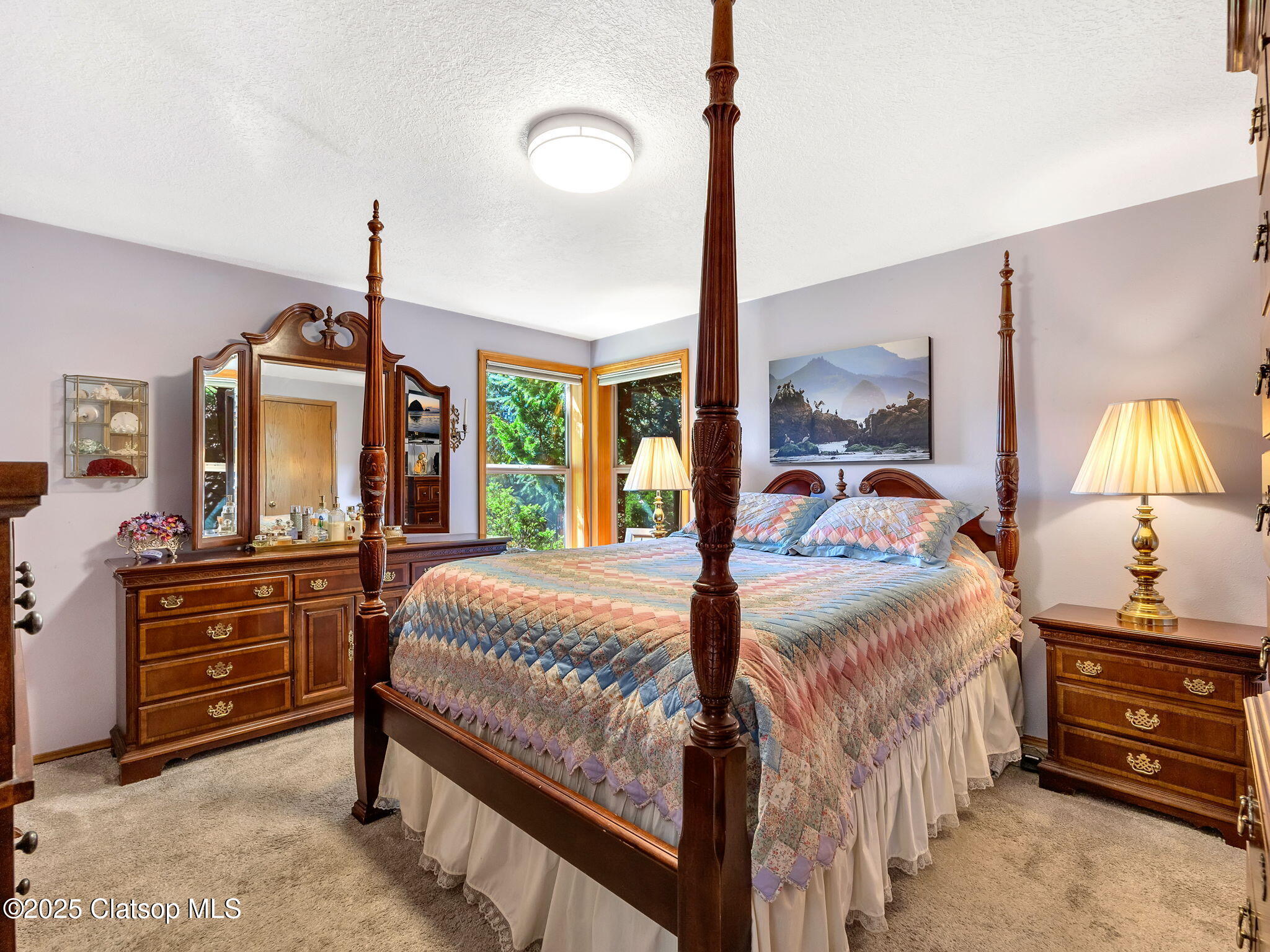 315 N Chinook Street Property Photo 24