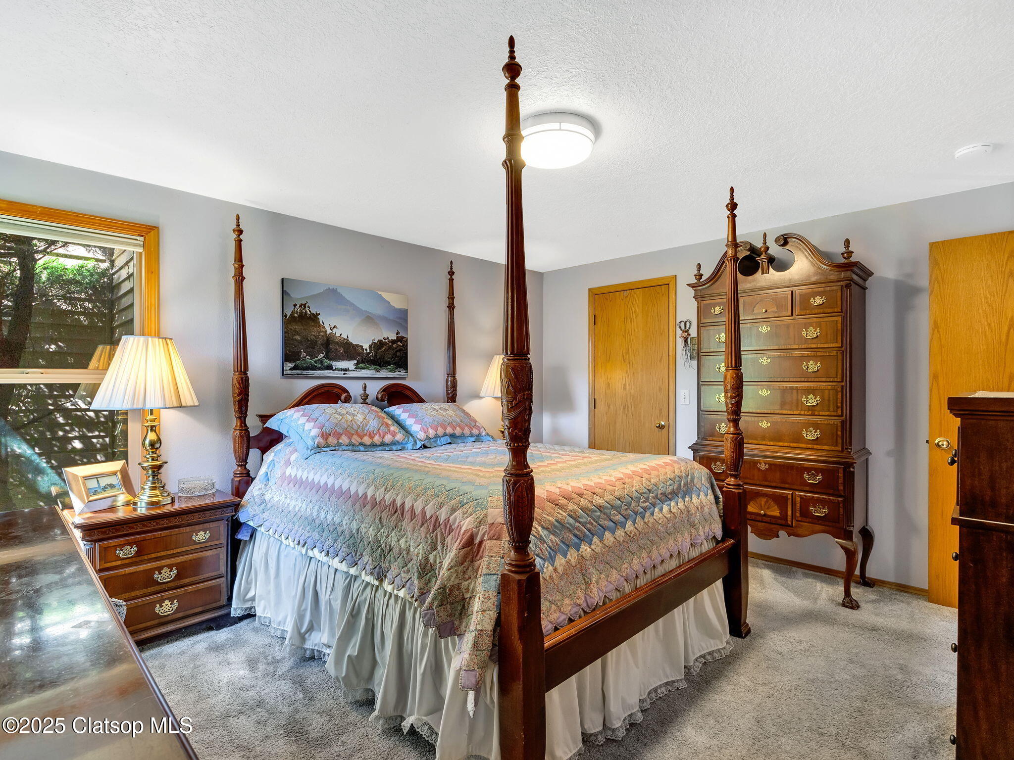 315 N Chinook Street Property Photo 25