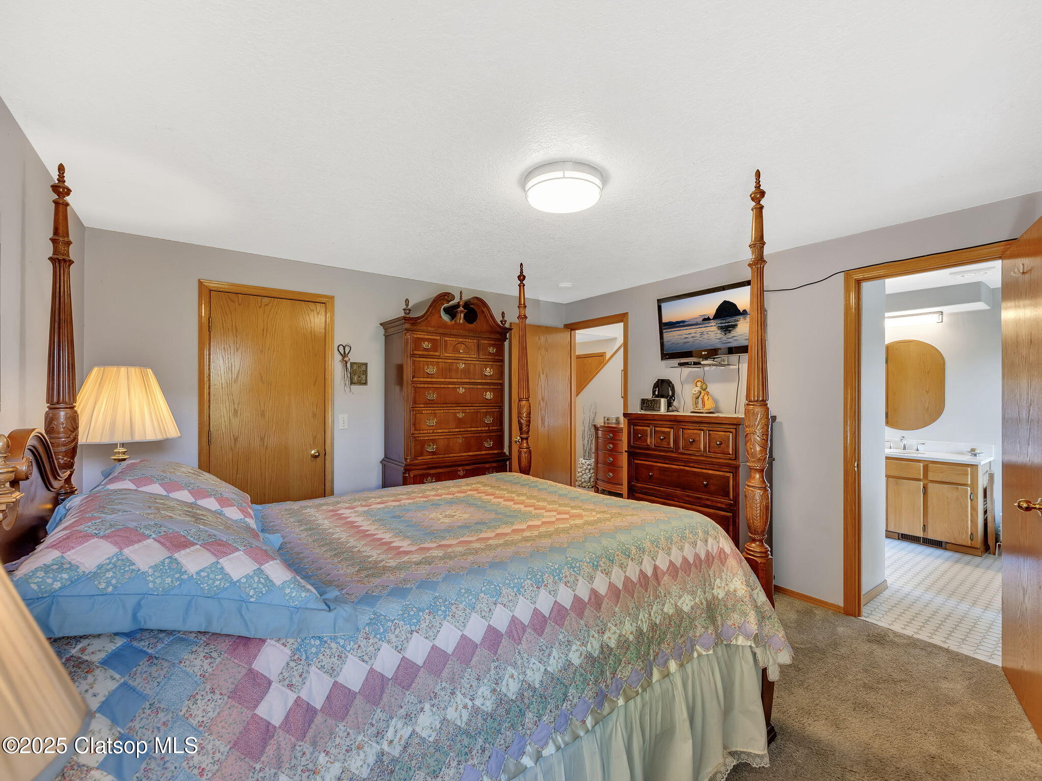 315 N Chinook Street Property Photo 26