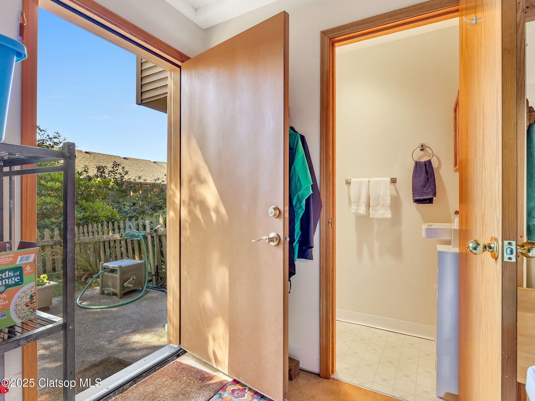 315 N Chinook Street Property Photo 30