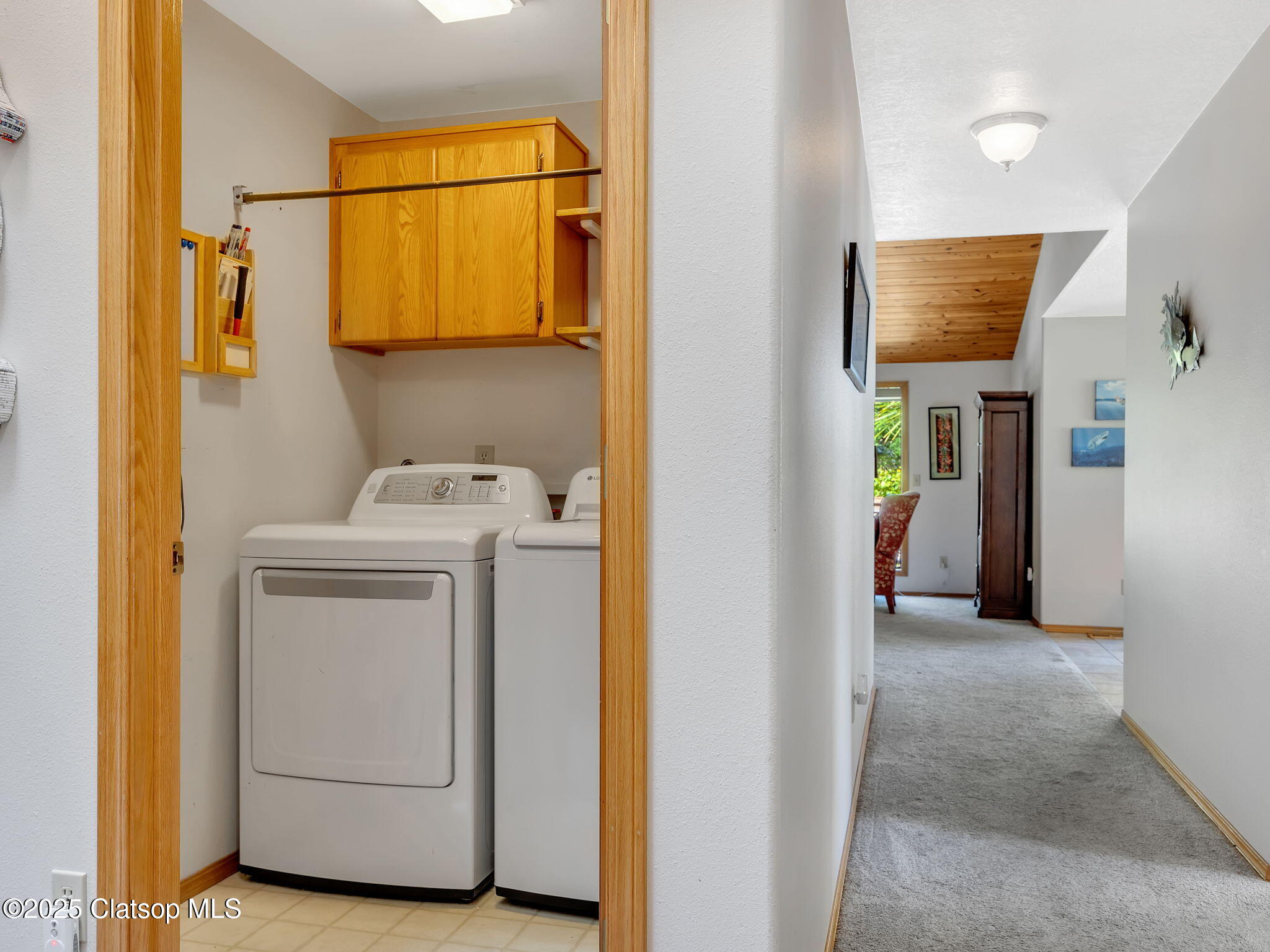 315 N Chinook Street Property Photo 31