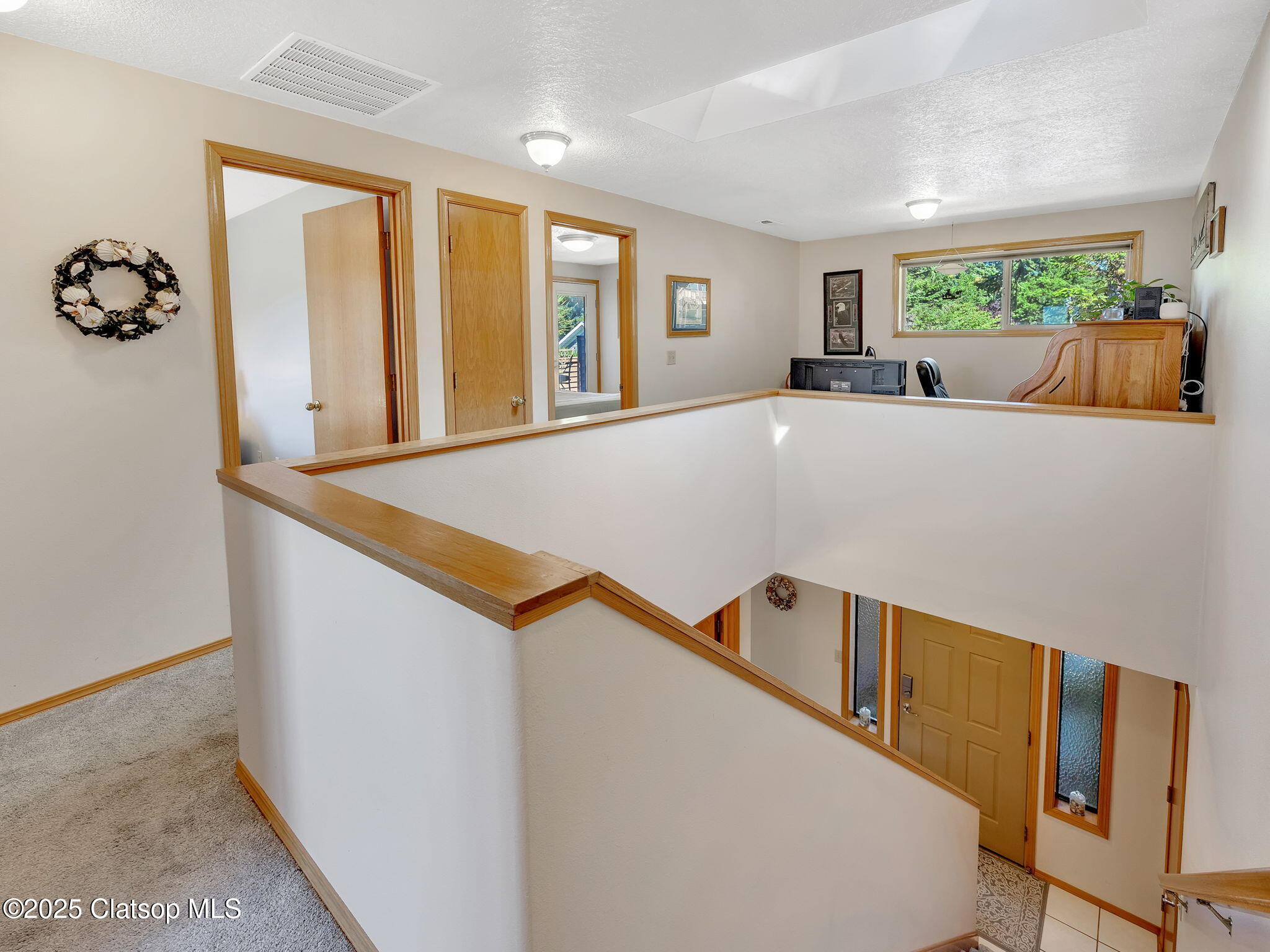 315 N Chinook Street Property Photo 32