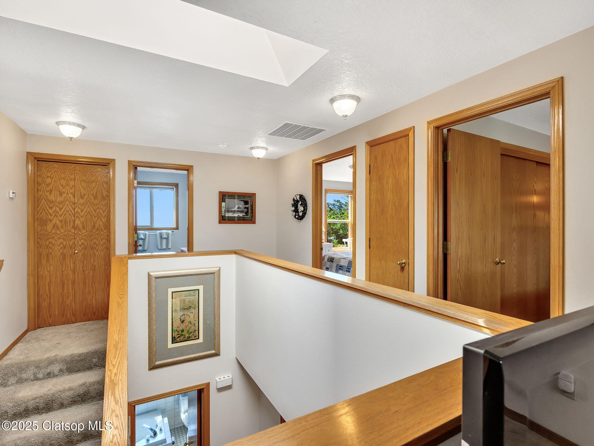 315 N Chinook Street Property Photo 33