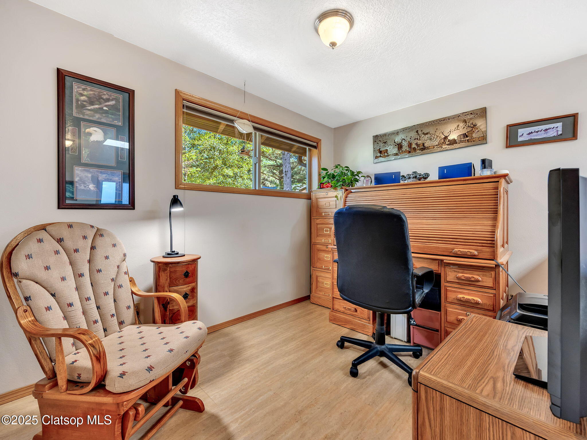 315 N Chinook Street Property Photo 34