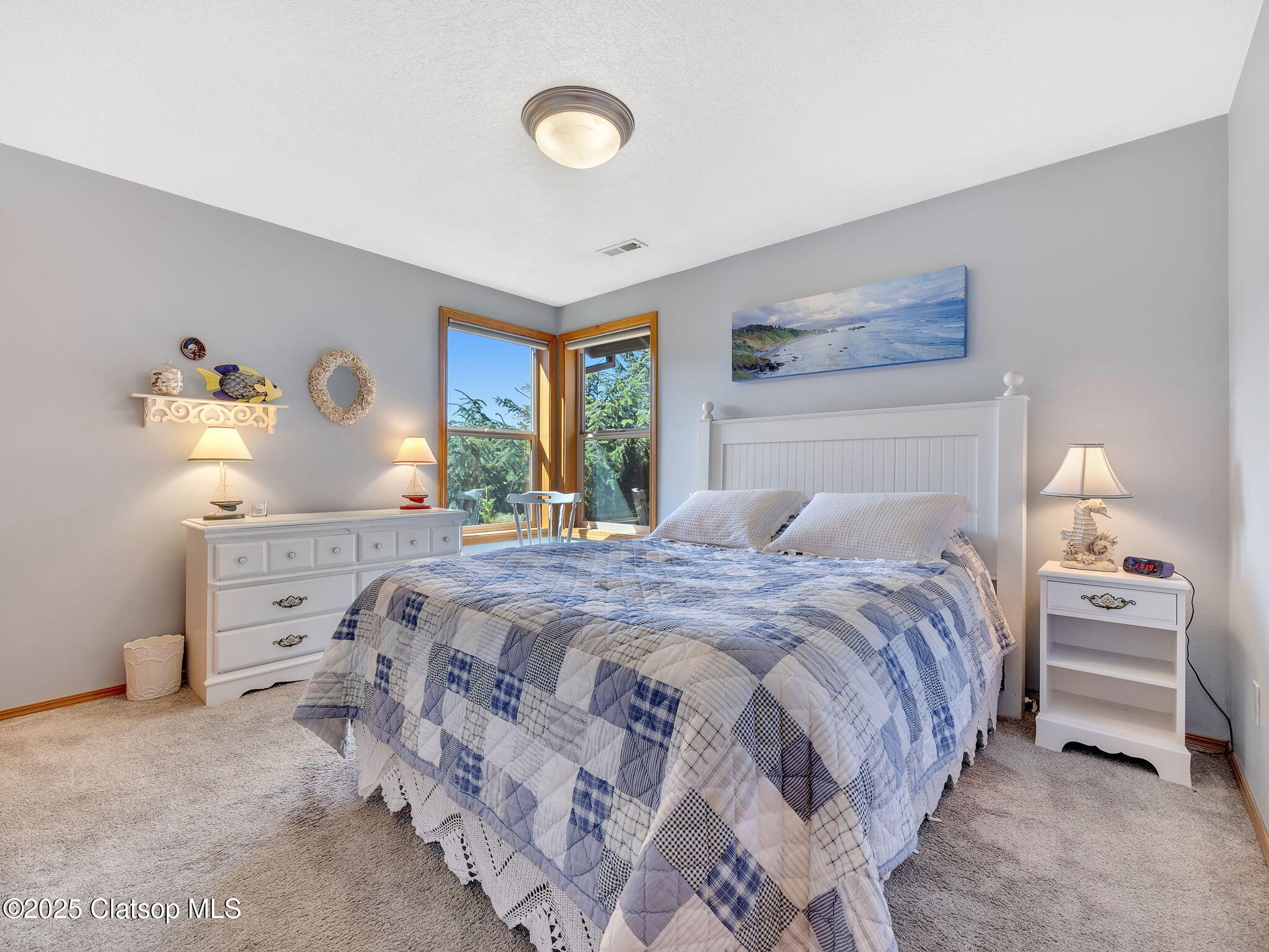 315 N Chinook Street Property Photo 35