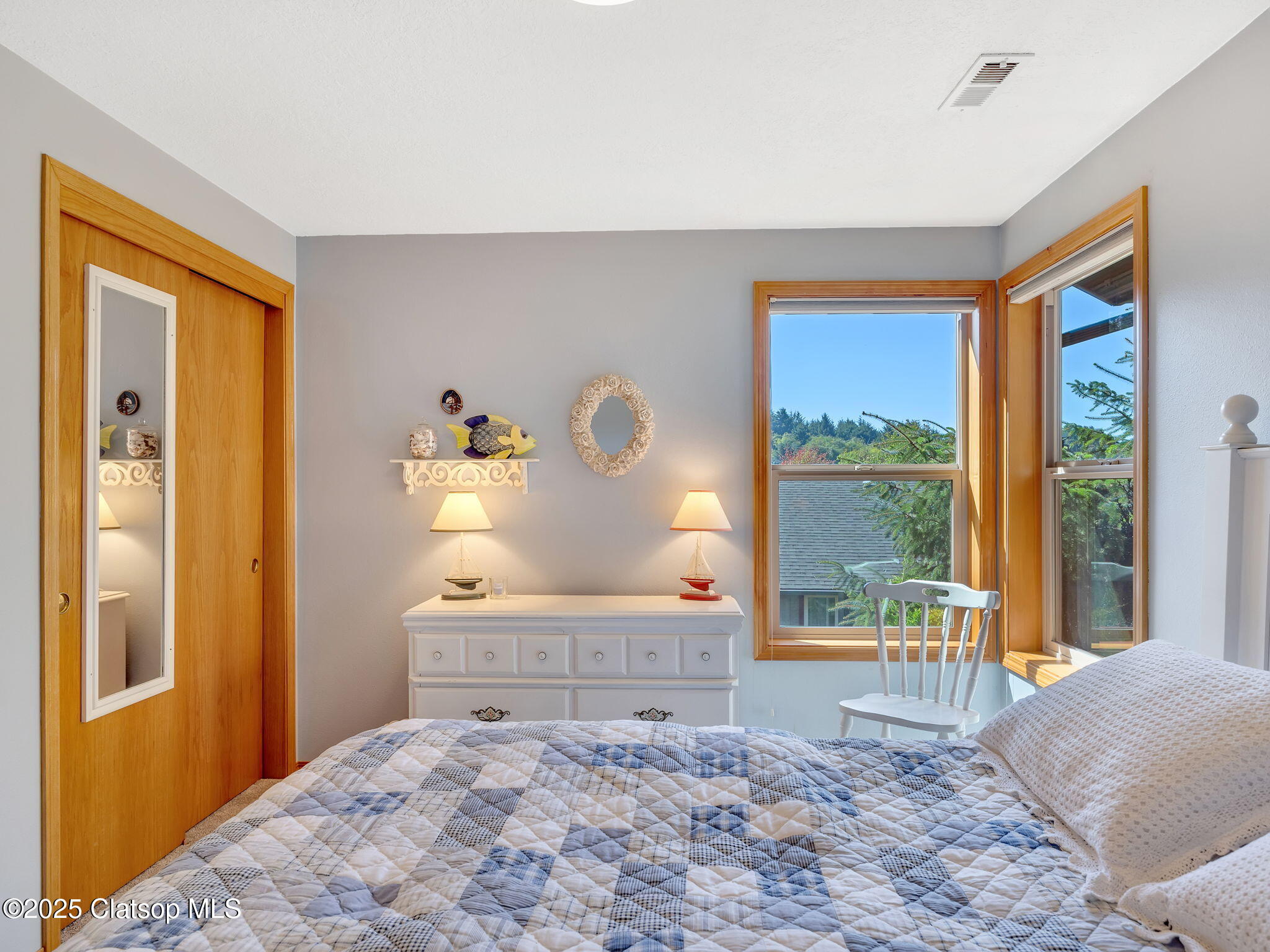 315 N Chinook Street Property Photo 36