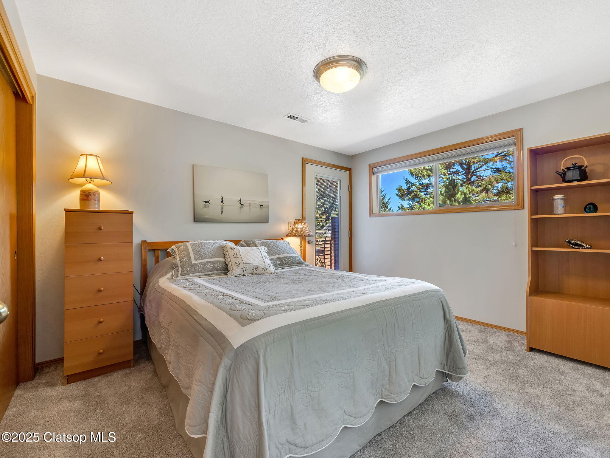 315 N Chinook Street Property Photo 37