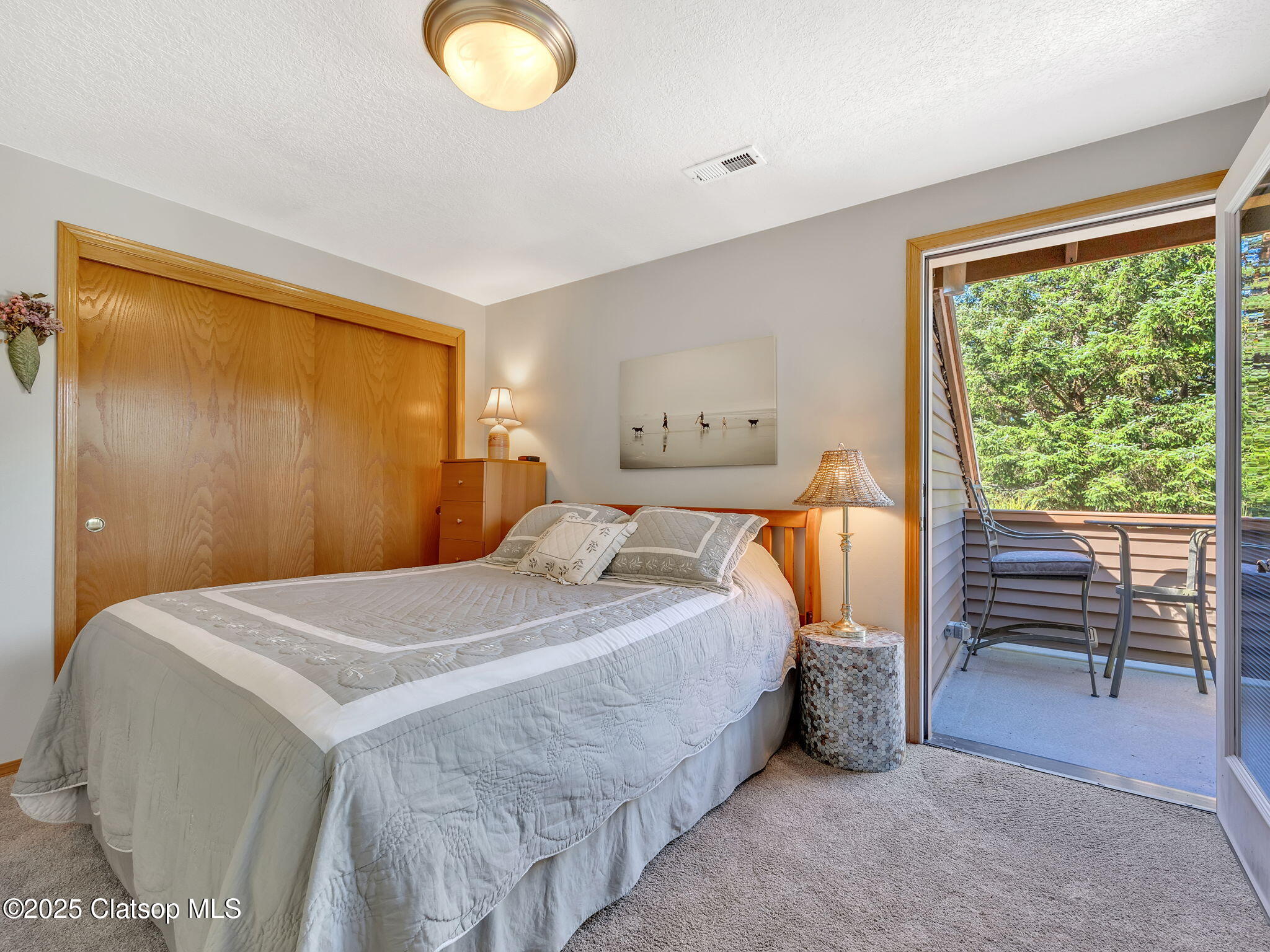 315 N Chinook Street Property Photo 38