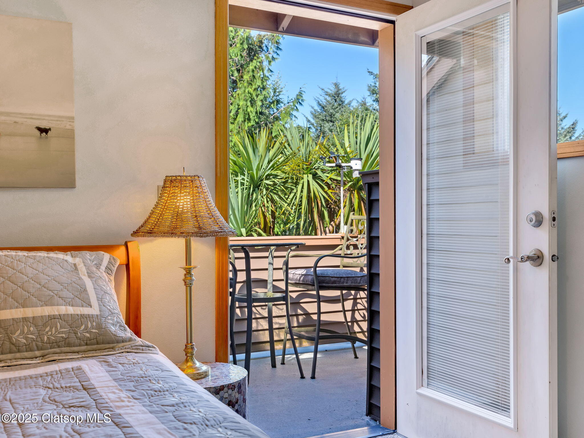 315 N Chinook Street Property Photo 39