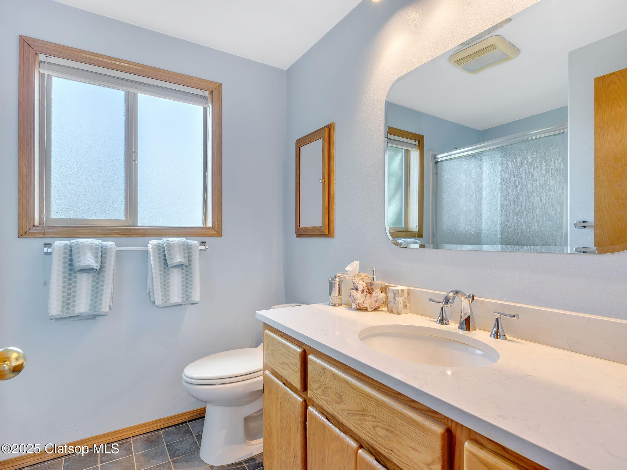 315 N Chinook Street Property Photo 41