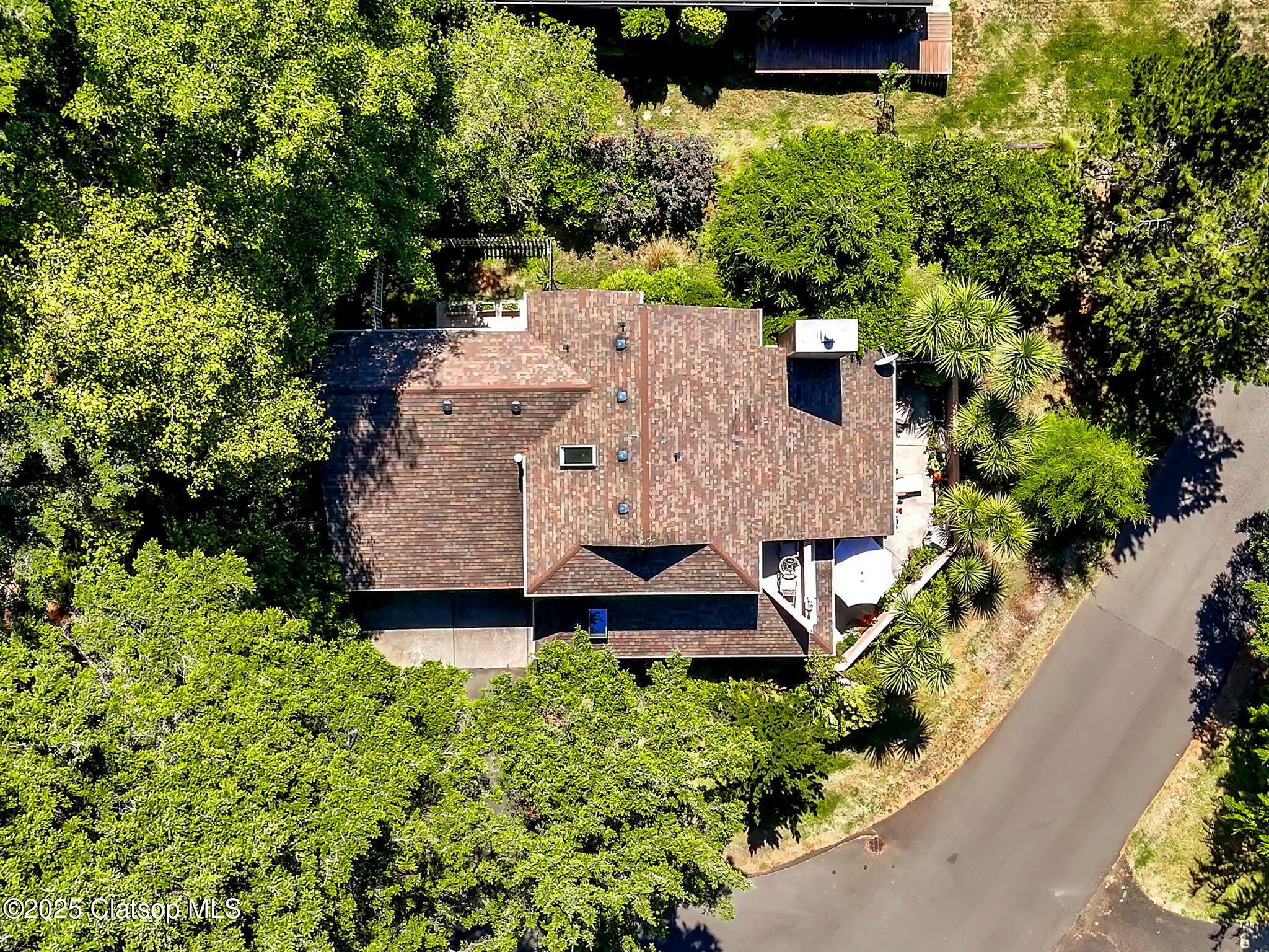 315 N Chinook Street Property Photo 44