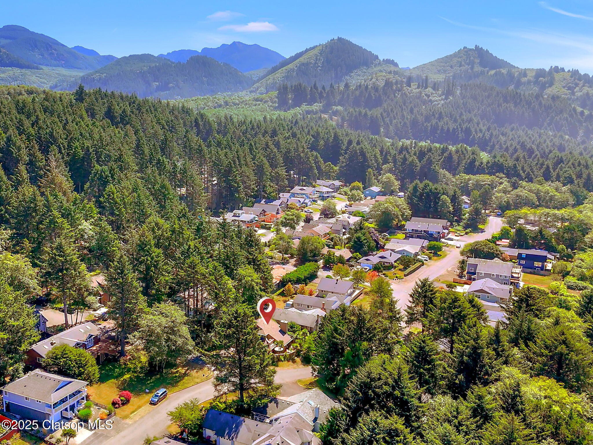 315 N Chinook Street Property Photo 46