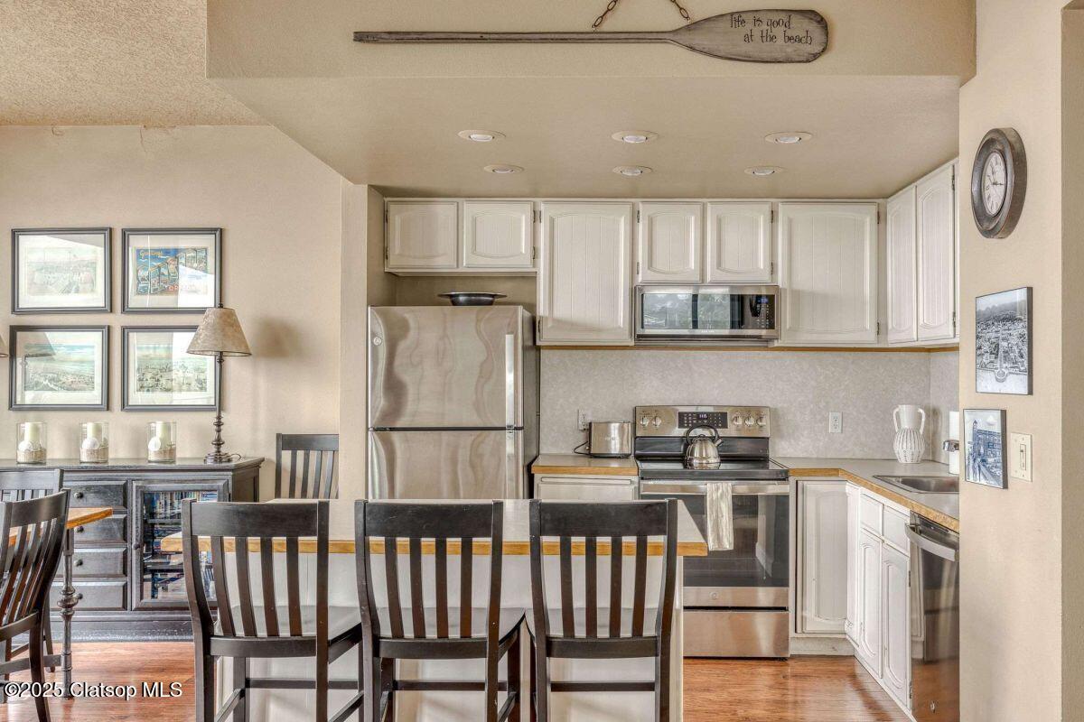 475 S Prom Property Photo 9