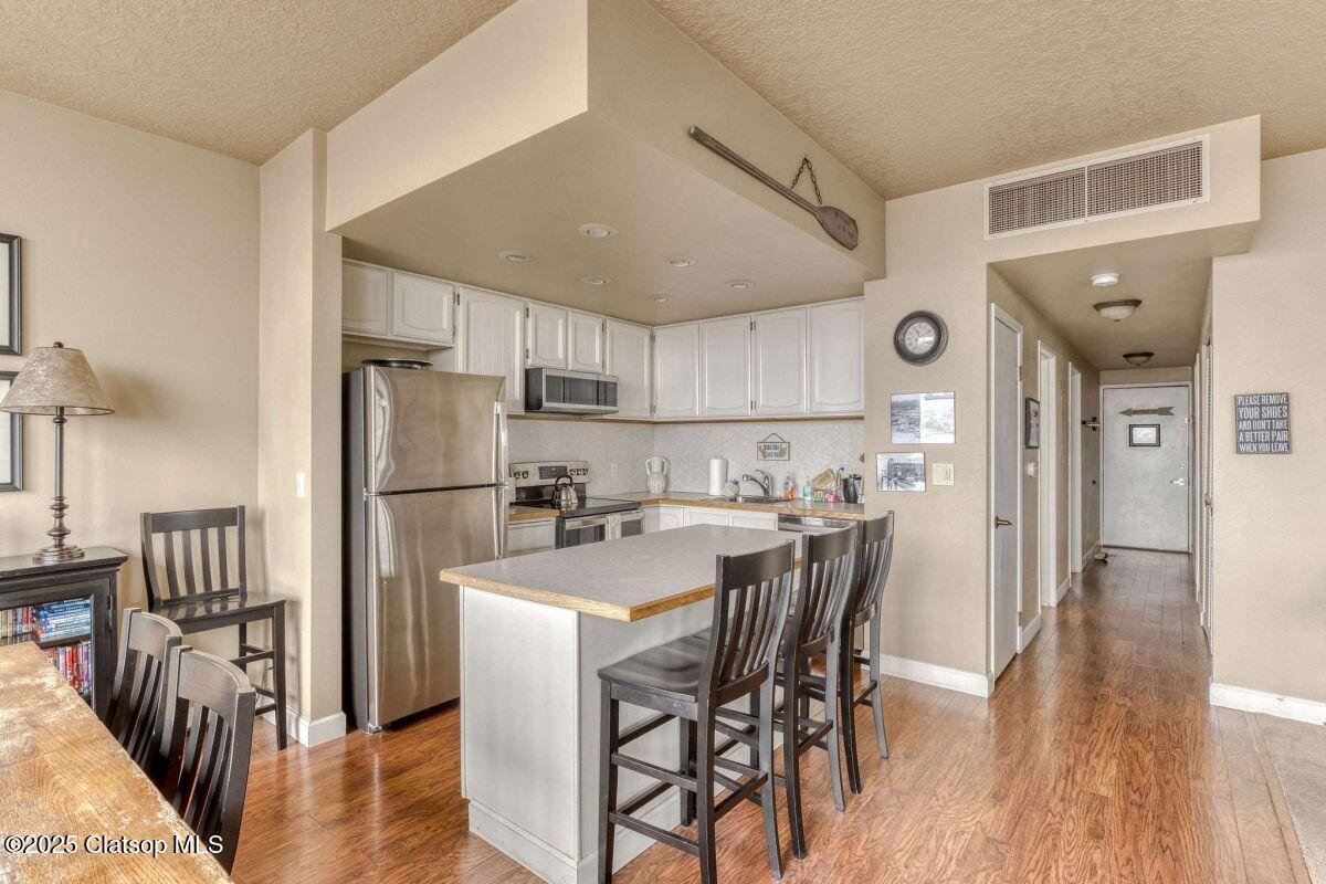 475 S Prom Property Photo 10