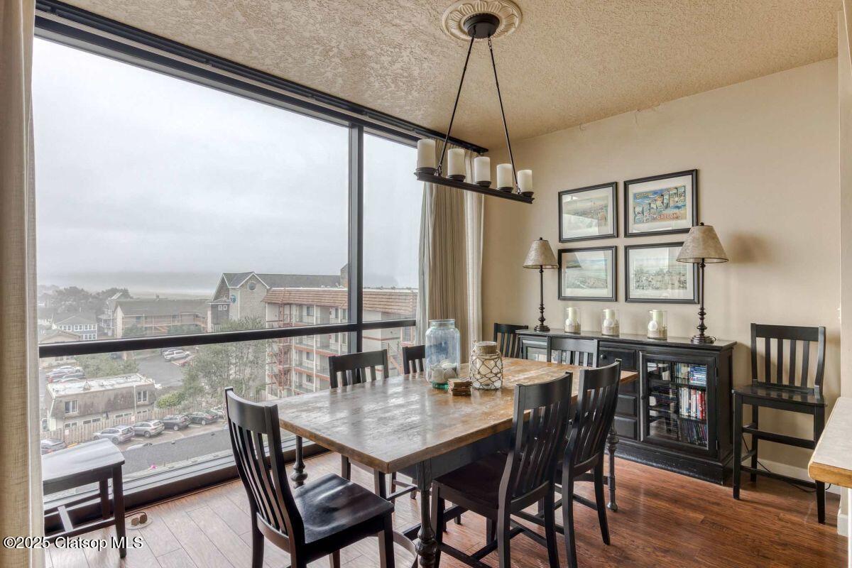 475 S Prom Property Photo 11