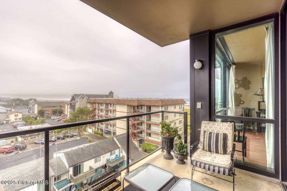 475 S Prom Property Photo 13