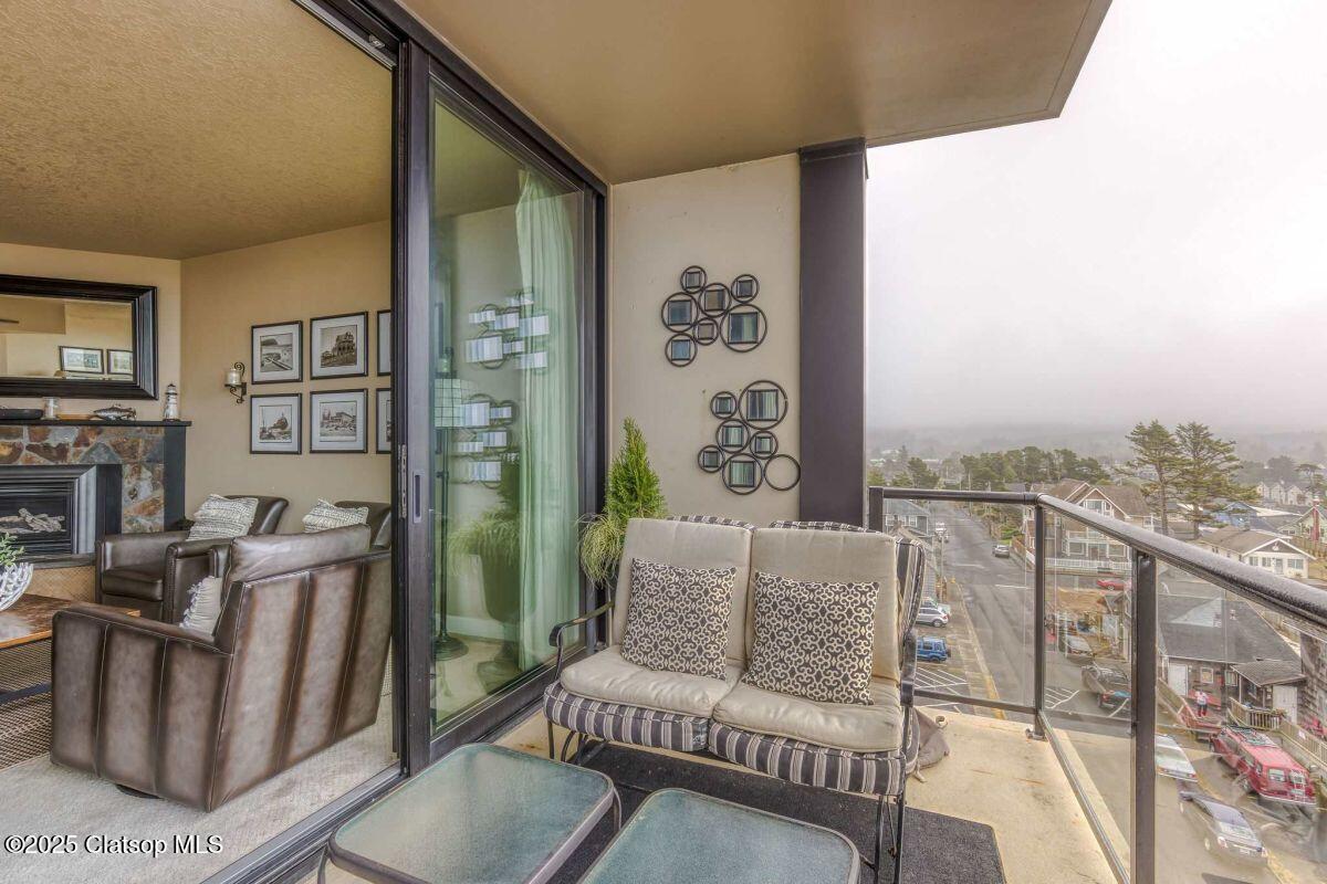 475 S Prom Property Photo 14