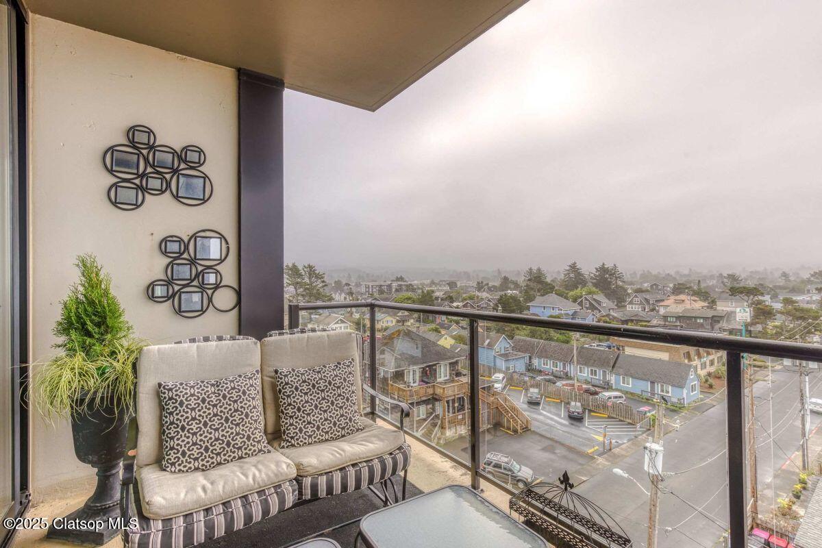 475 S Prom Property Photo 15