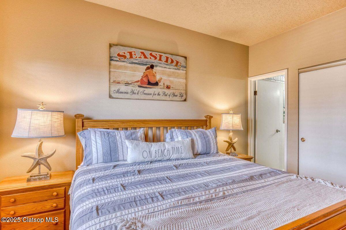 475 S Prom Property Photo 16