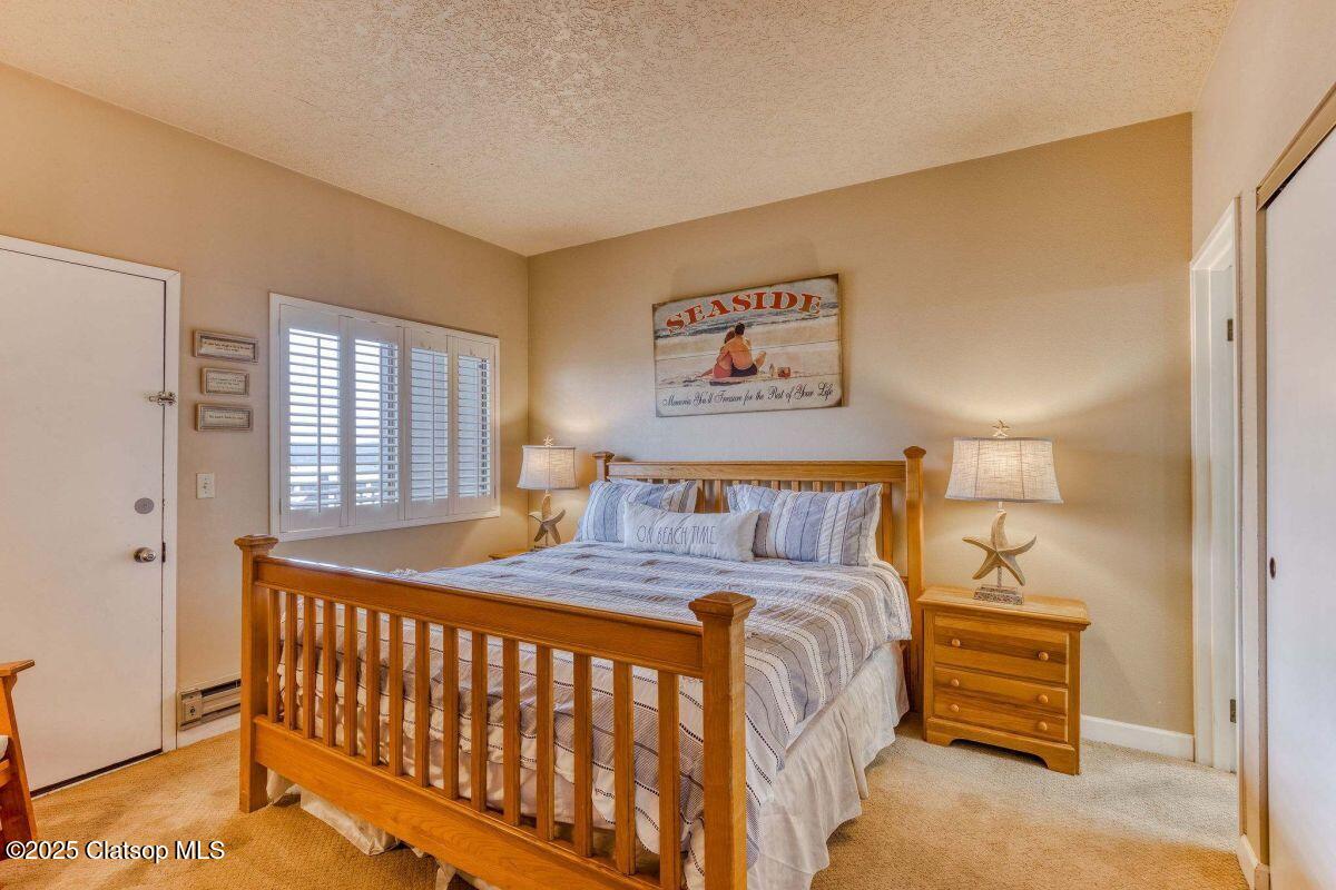 475 S Prom Property Photo 17