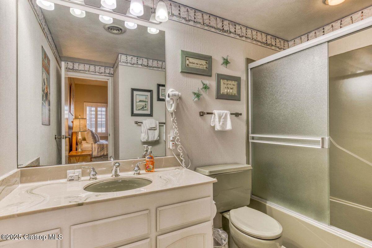 475 S Prom Property Photo 18