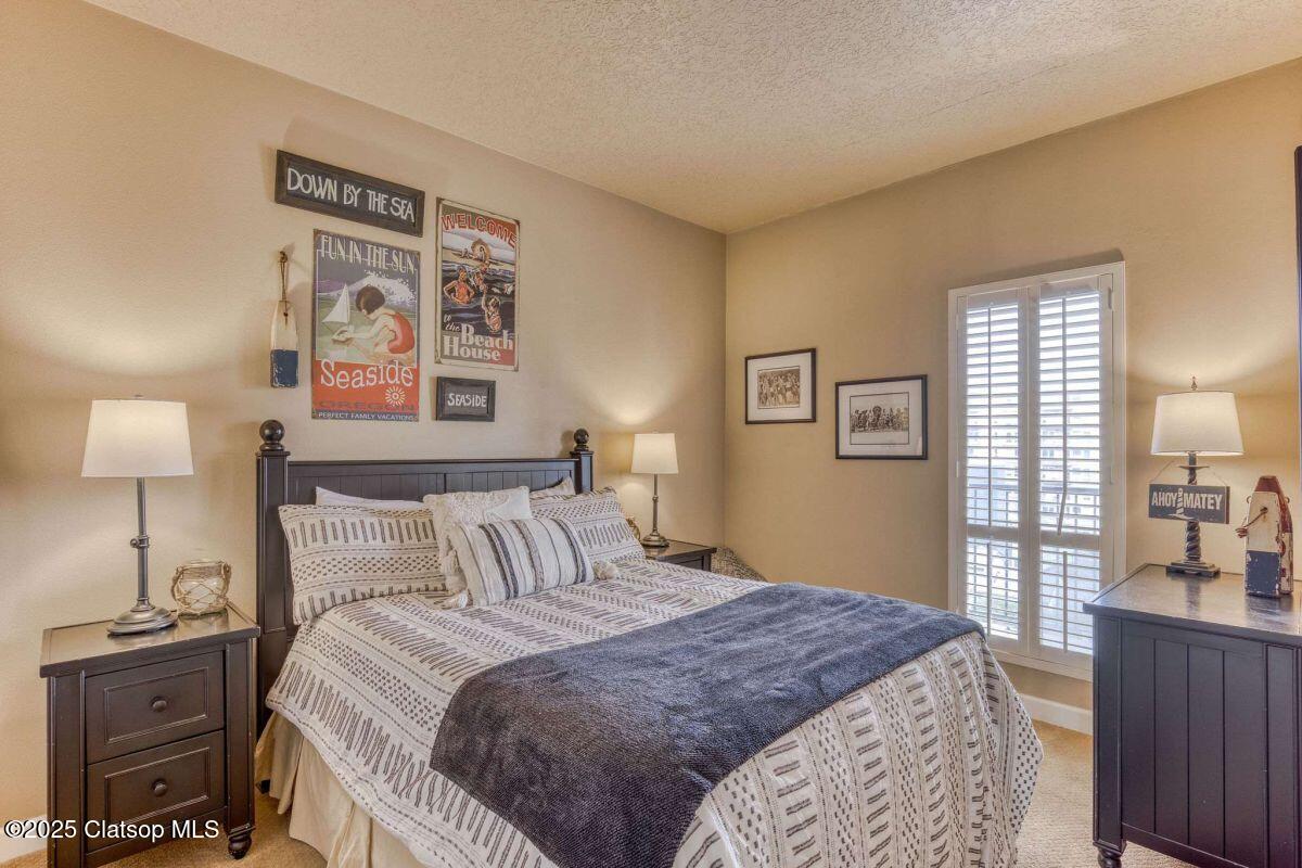 475 S Prom Property Photo 19