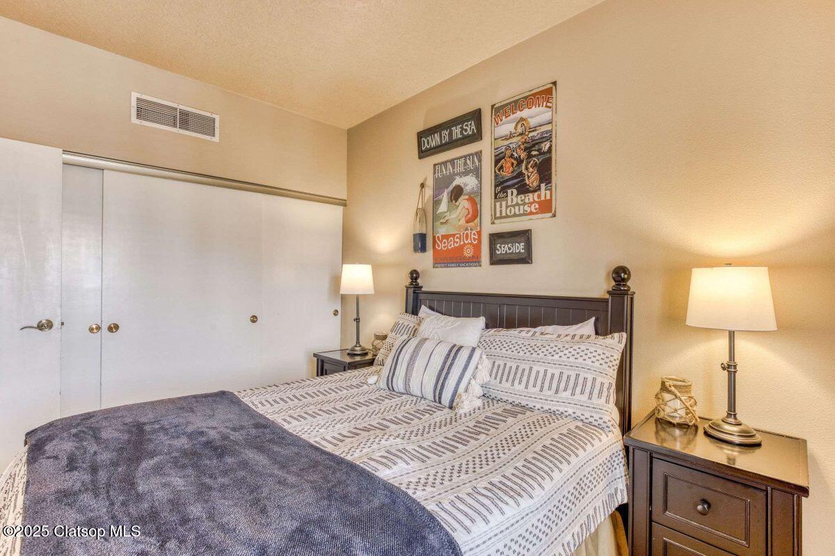 475 S Prom Property Photo 20