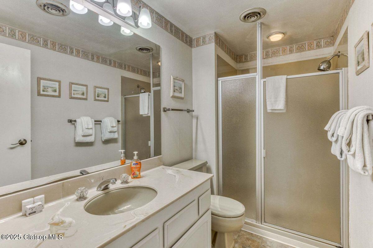 475 S Prom Property Photo 21