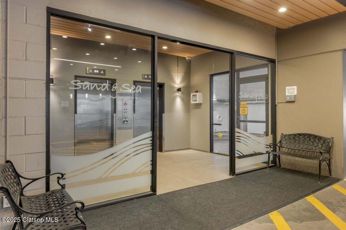 475 S Prom Property Photo 23