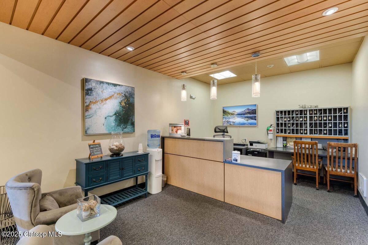 475 S Prom Property Photo 24