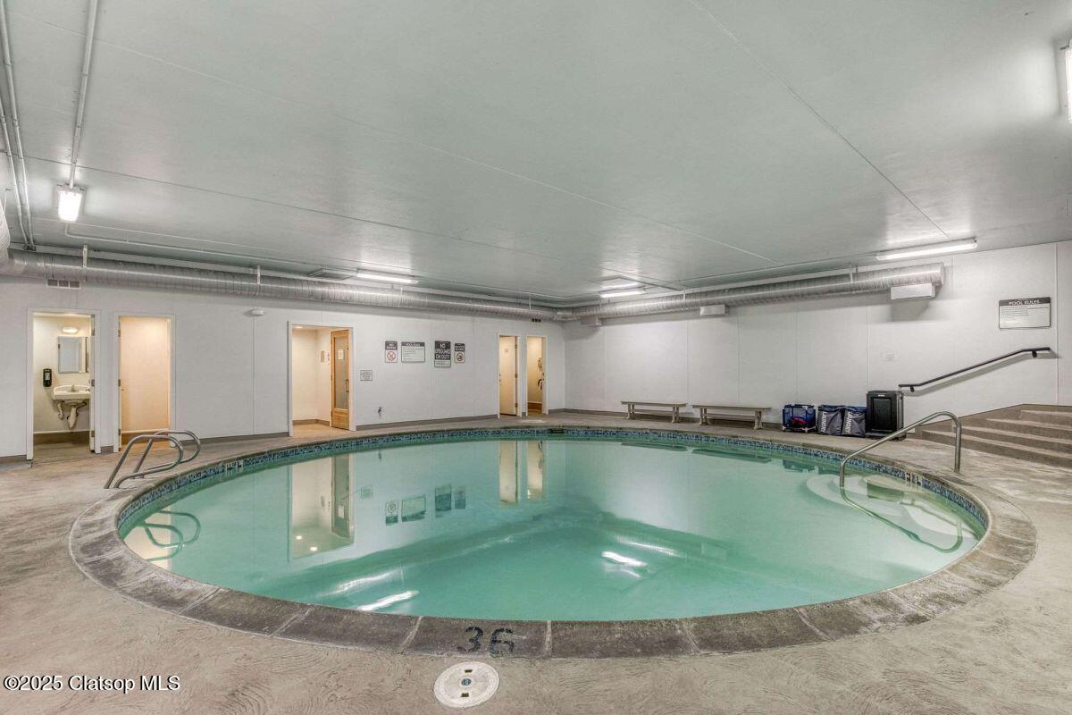 475 S Prom Property Photo 25