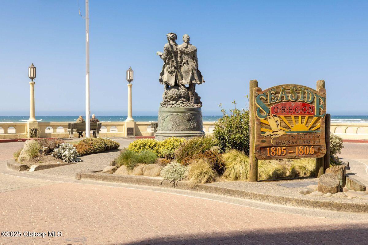 475 S Prom Property Photo 27