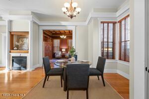 584 8th Street Property Photo 6