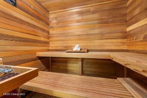 584 8th Street Property Photo 16