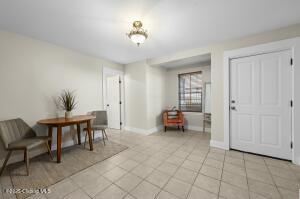 584 8th Street Property Photo 18
