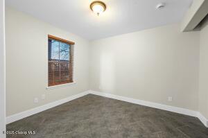 584 8th Street Property Photo 21