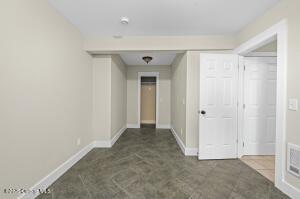 584 8th Street Property Photo 22