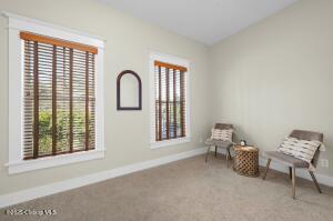 584 8th Street Property Photo 24