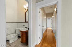 584 8th Street Property Photo 25