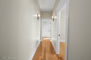 584 8th Street Property Photo 27