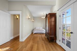 584 8th Street Property Photo 30