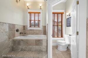 584 8th Street Property Photo 31