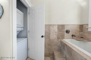 584 8th Street Property Photo 32