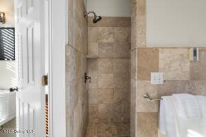 584 8th Street Property Photo 33