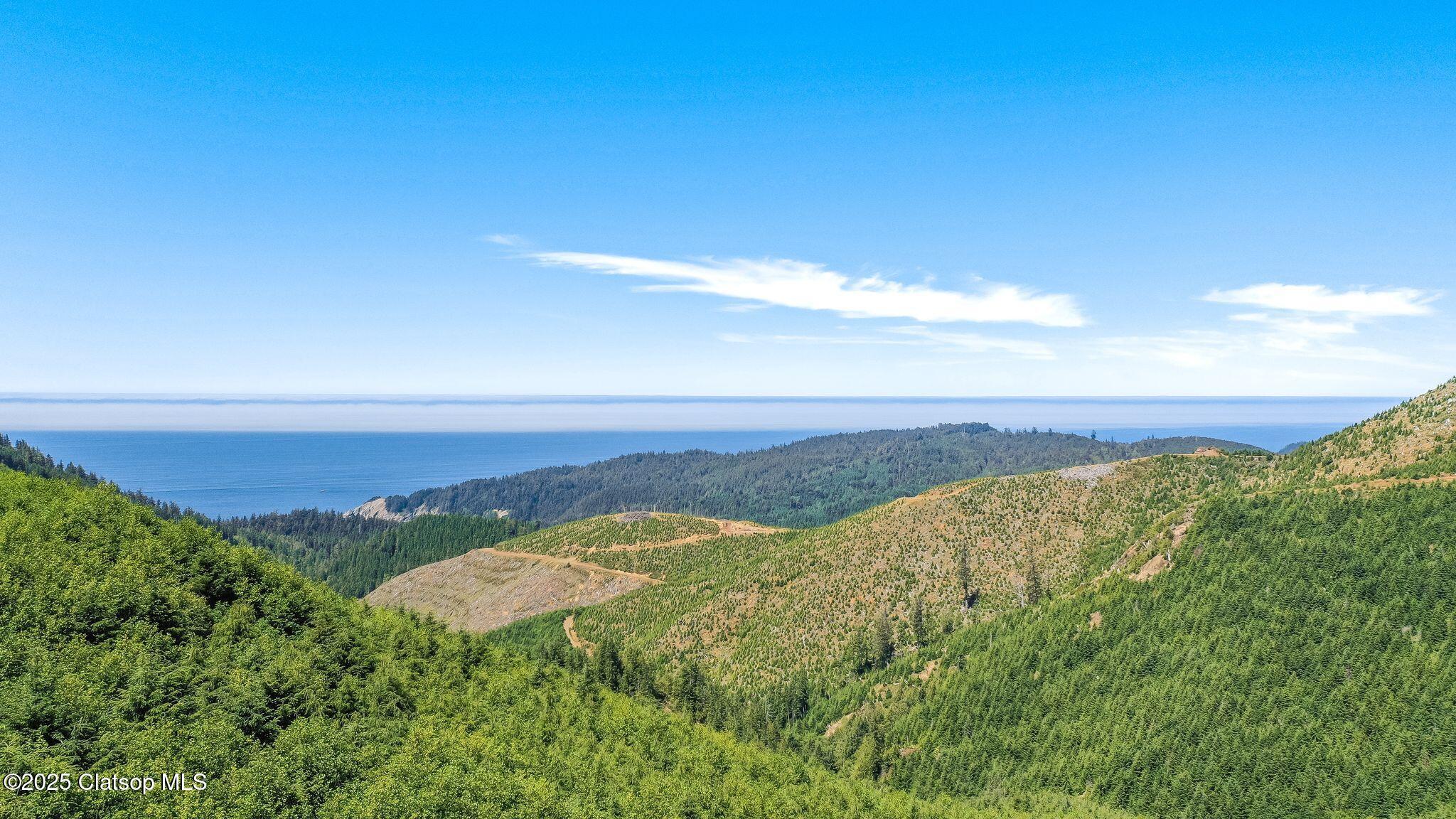 Hwy 101 South Property Photo 2