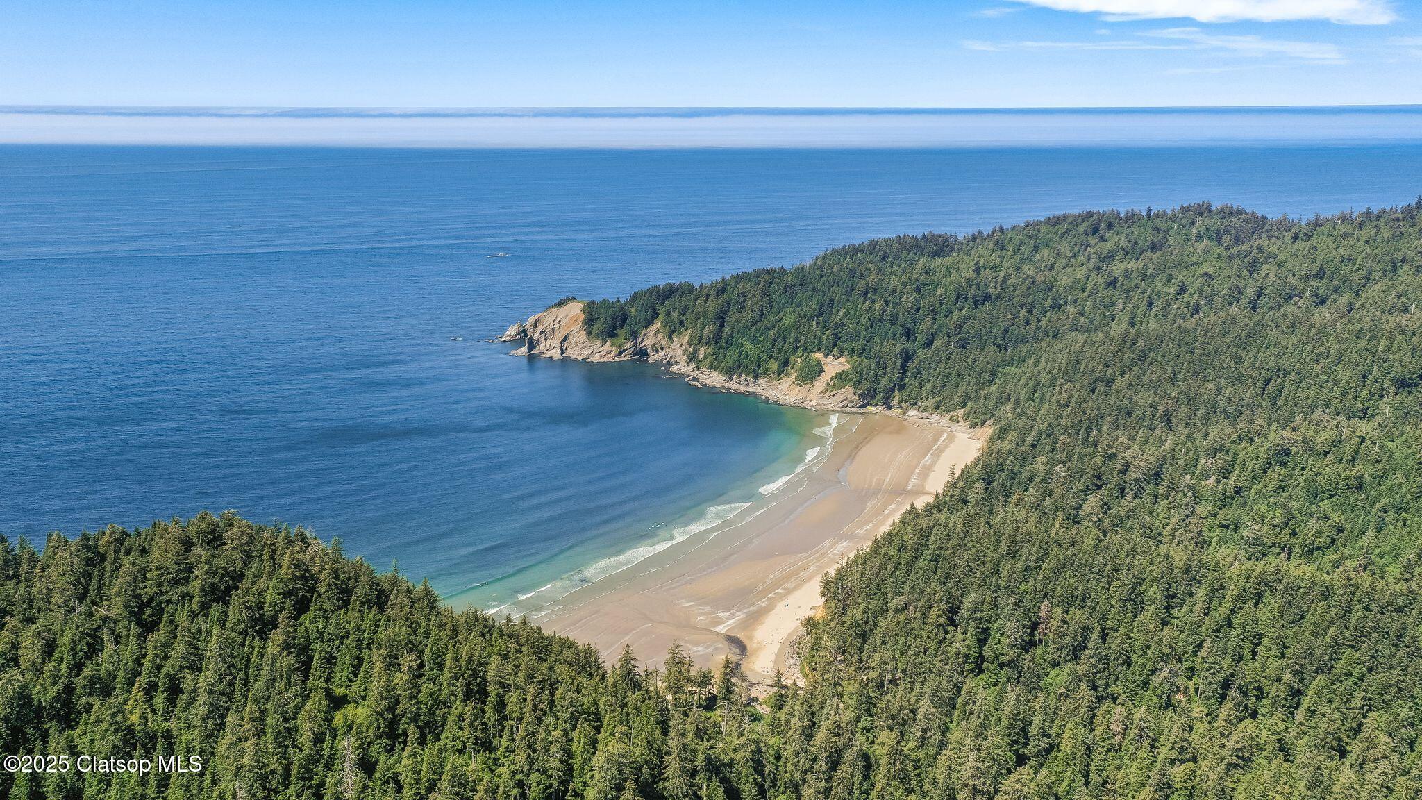 Hwy 101 South Property Photo 5