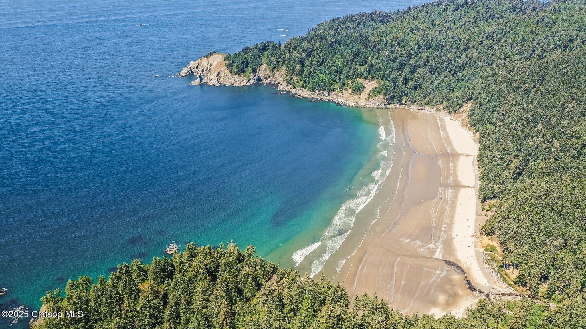 Hwy 101 South Property Photo 6